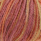 King Cole Homespun Prism Double Knit 50g Yarn