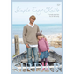 Sirdar Simple Easy Knits Double Knitting Pattern Book
