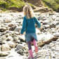 Sirdar Simple Easy Knits Double Knitting Pattern Book