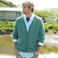 Sirdar Simple Easy Knits Double Knitting Pattern Book