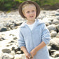 Sirdar Simple Easy Knits Double Knitting Pattern Book