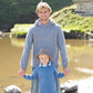 Sirdar Simple Easy Knits Double Knitting Pattern Book