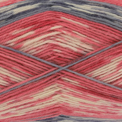 King Cole Norse 4Ply 100g Yarn