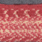 King Cole Norse 4Ply 100g Yarn