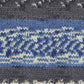 King Cole Norse 4Ply 100g Yarn