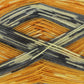 King Cole Norse 4Ply 100g Yarn
