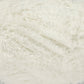 King Cole Truffle Glitz Double Knit 100g Yarn