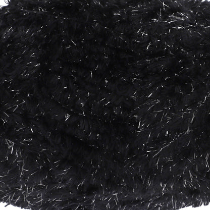 King Cole Truffle Glitz Double Knit 100g Yarn