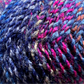 James C. Brett Marble Chunky 200g Yarn
