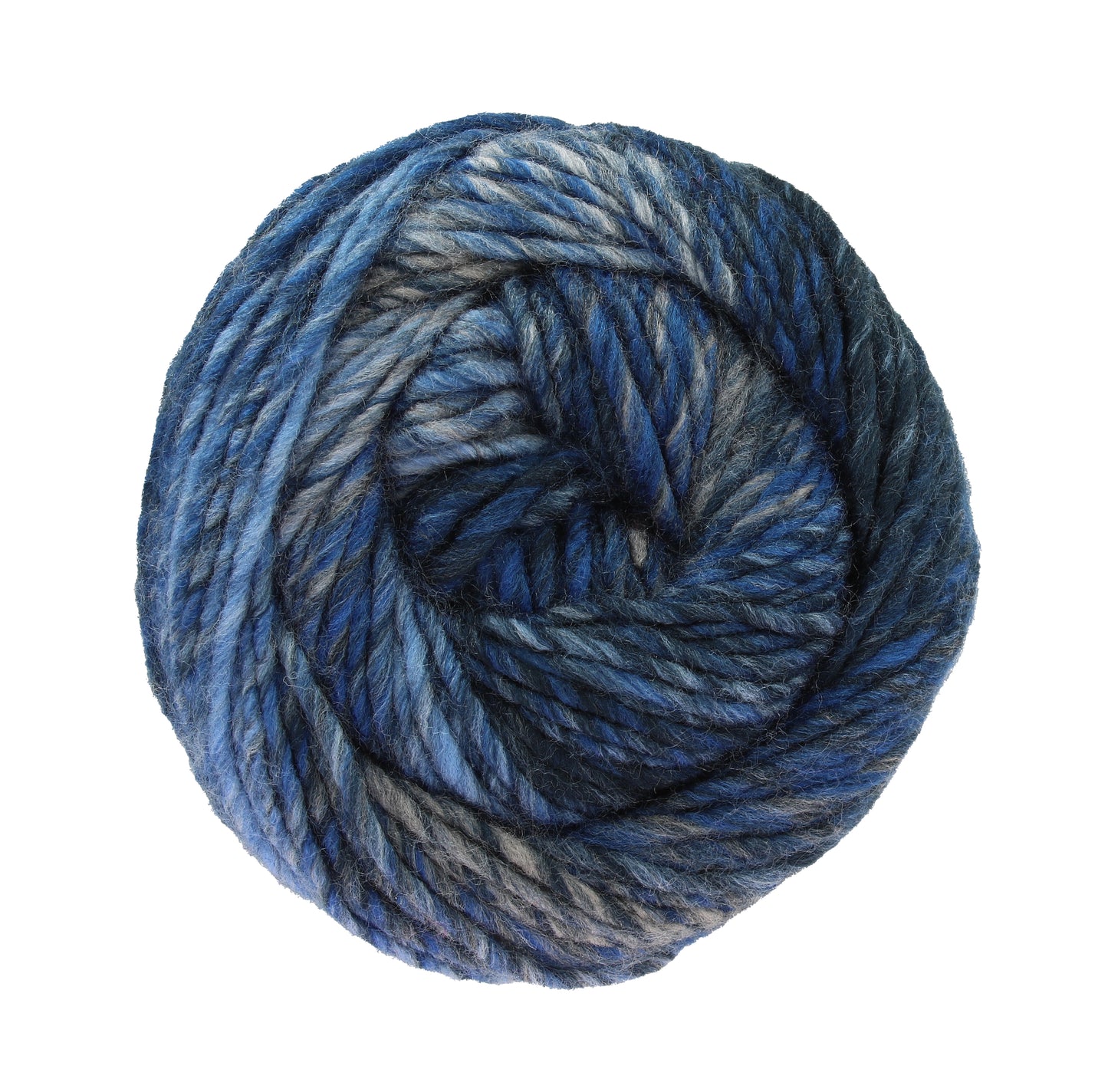 King Cole Cottagespun Chunky 150g Yarn