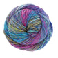 King Cole Cottagespun Chunky 150g Yarn