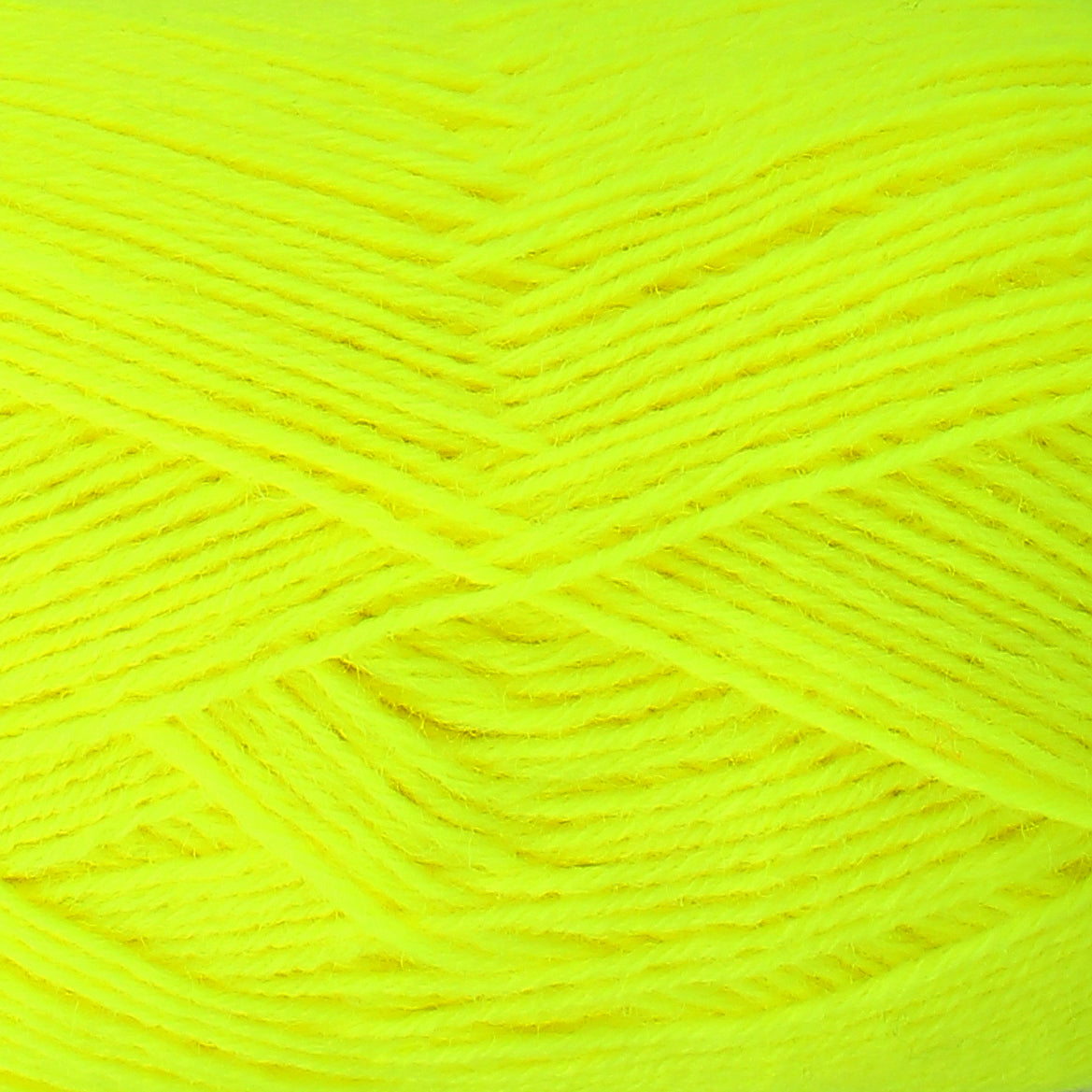 King Cole Tip Toe 4Ply 100g Yarn