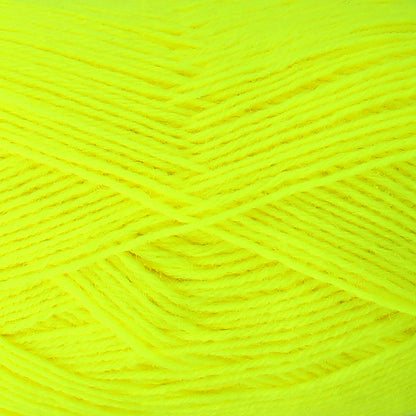 King Cole Tip Toe 4Ply 100g Yarn