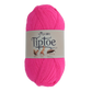 King Cole Tip Toe 4Ply 100g Yarn