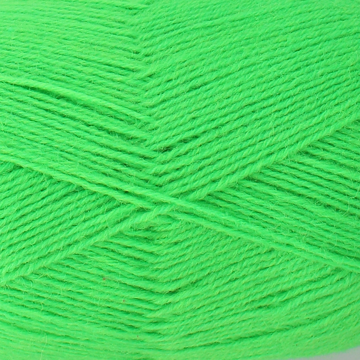 King Cole Tip Toe 4Ply 100g Yarn