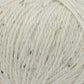 King Cole Homespun Aran 50g Yarn