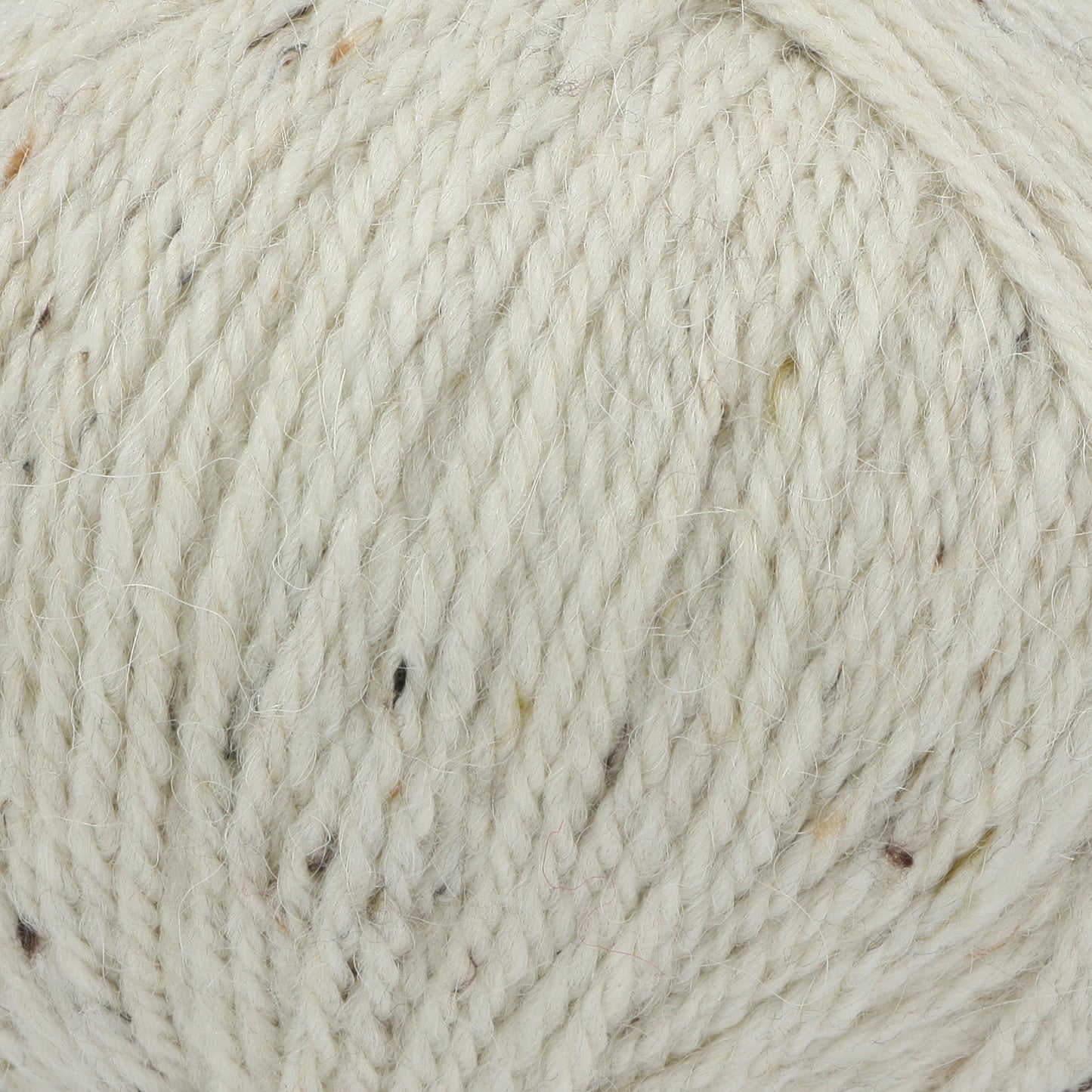 King Cole Homespun Aran 50g Yarn