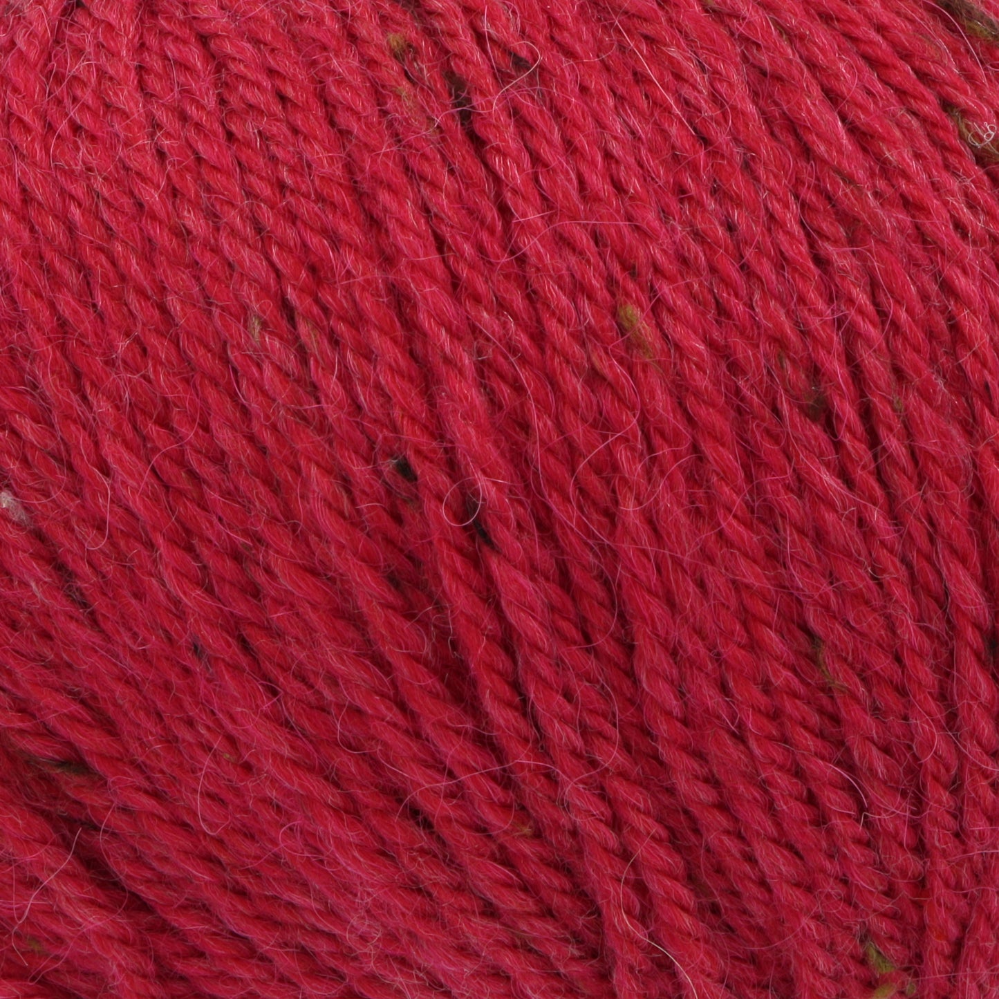 King Cole Homespun Aran 50g Yarn