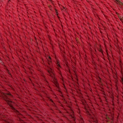 King Cole Homespun Aran 50g Yarn
