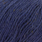 King Cole Homespun Aran 50g Yarn
