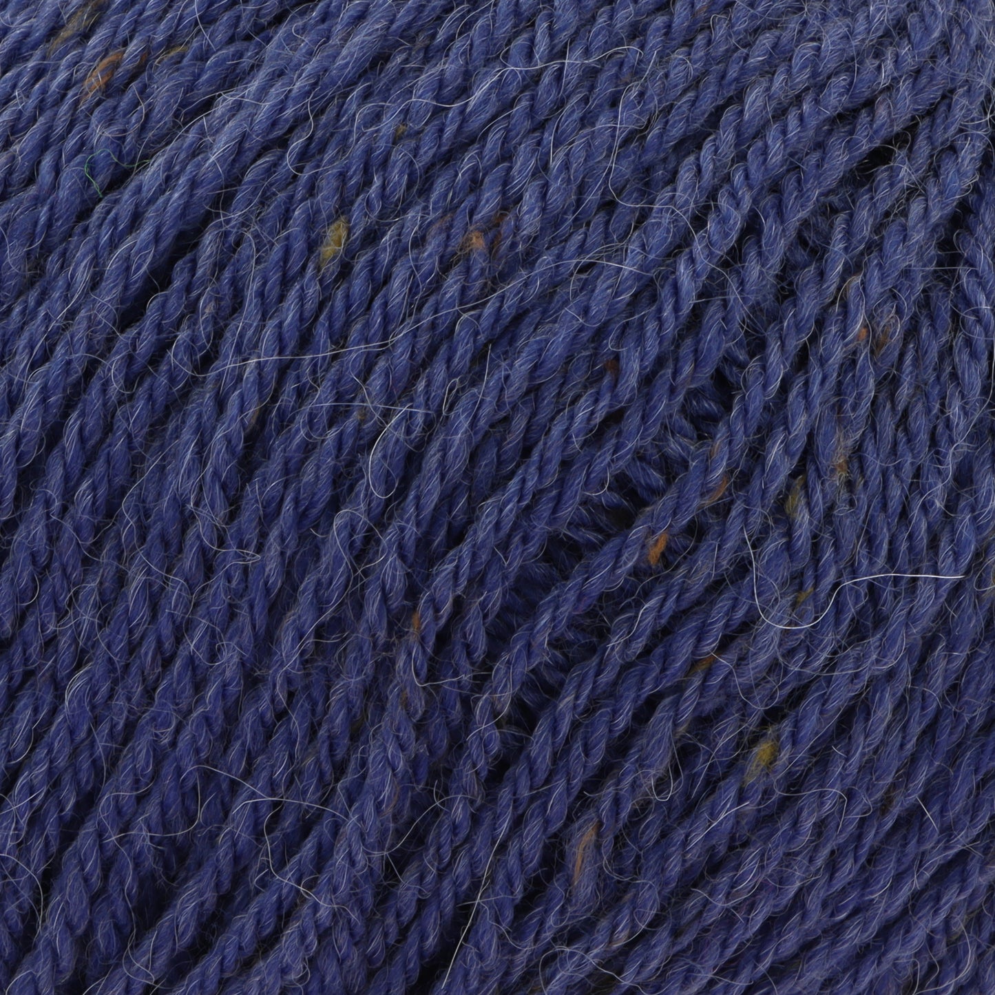 King Cole Homespun Aran 50g Yarn