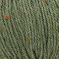 King Cole Homespun Aran 50g Yarn