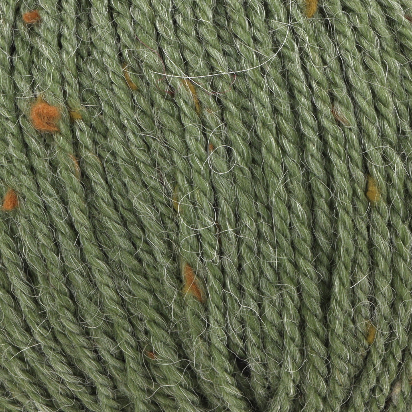 King Cole Homespun Aran 50g Yarn