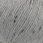 King Cole Homespun Aran 50g Yarn
