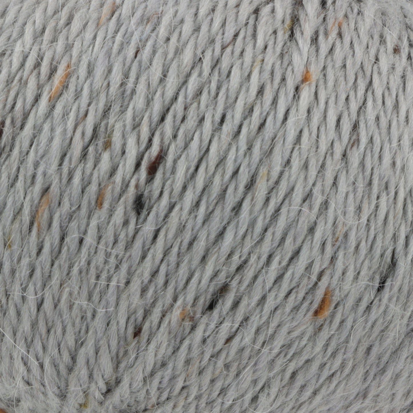 King Cole Homespun Aran 50g Yarn