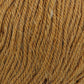 King Cole Homespun Aran 50g Yarn