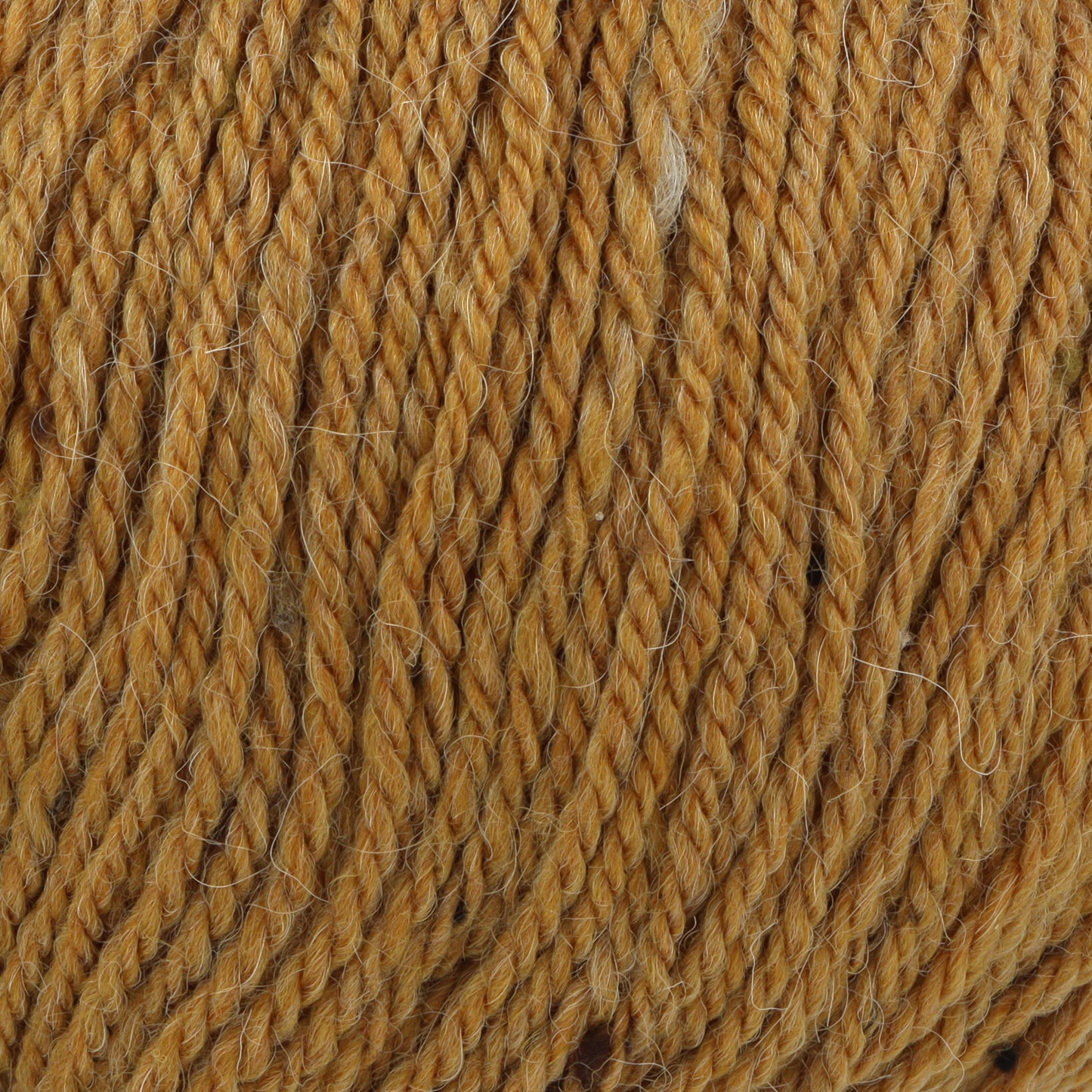 King Cole Homespun Aran 50g Yarn