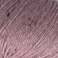 King Cole Homespun Aran 50g Yarn