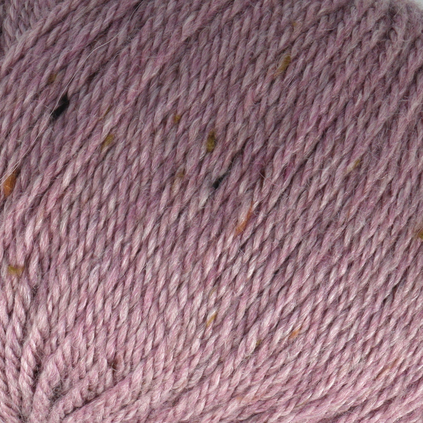 King Cole Homespun Aran 50g Yarn