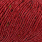 King Cole Homespun Aran 50g Yarn