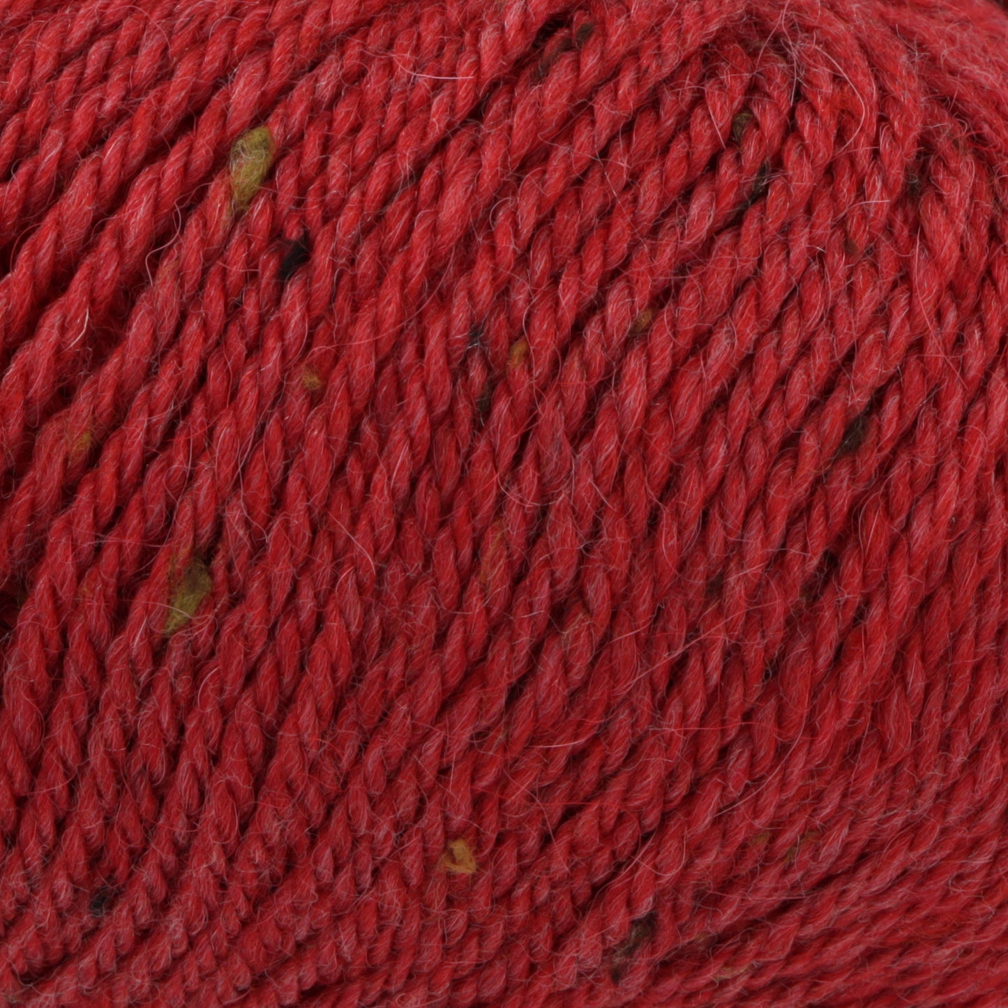King Cole Homespun Aran 50g Yarn