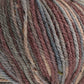King Cole Homespun Prism Aran 50g Yarn