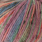 King Cole Homespun Prism Aran 50g Yarn