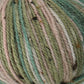King Cole Homespun Prism Aran 50g Yarn