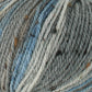 King Cole Homespun Prism Aran 50g Yarn