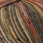 King Cole Homespun Prism Aran 50g Yarn