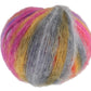 King Cole Flair Chunky 100g Yarn