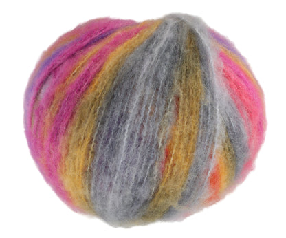 King Cole Flair Chunky 100g Yarn