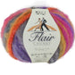 King Cole Flair Chunky 100g Yarn