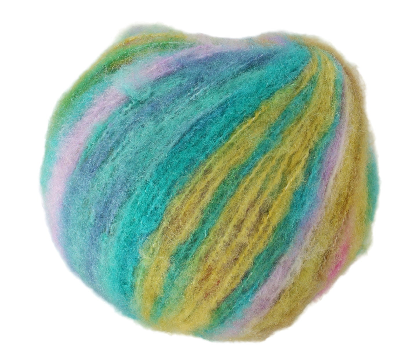 King Cole Flair Chunky 100g Yarn