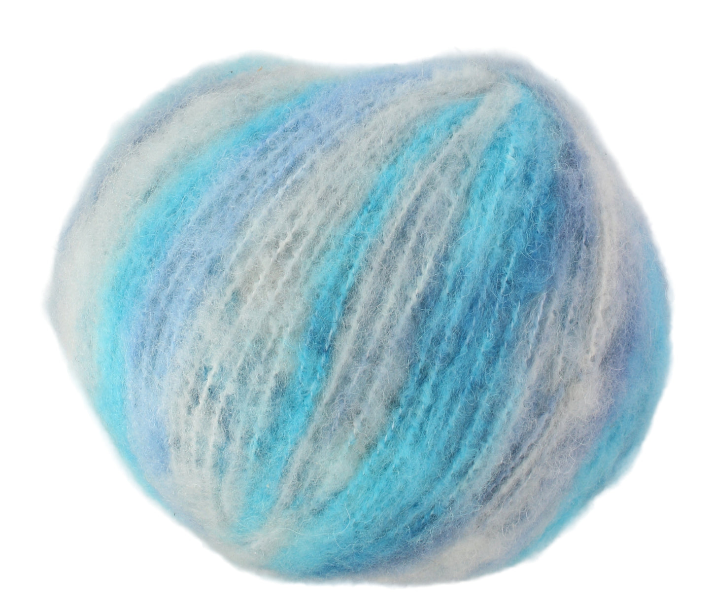 King Cole Flair Chunky 100g Yarn