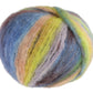 King Cole Flair Chunky 100g Yarn