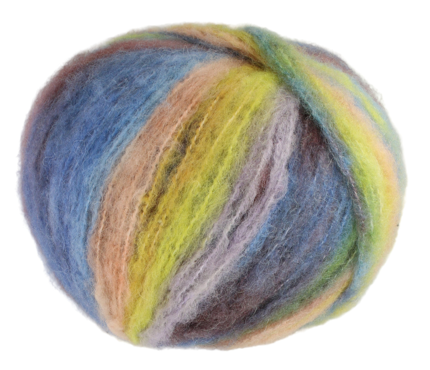 King Cole Flair Chunky 100g Yarn