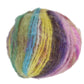 King Cole Flair Chunky 100g Yarn