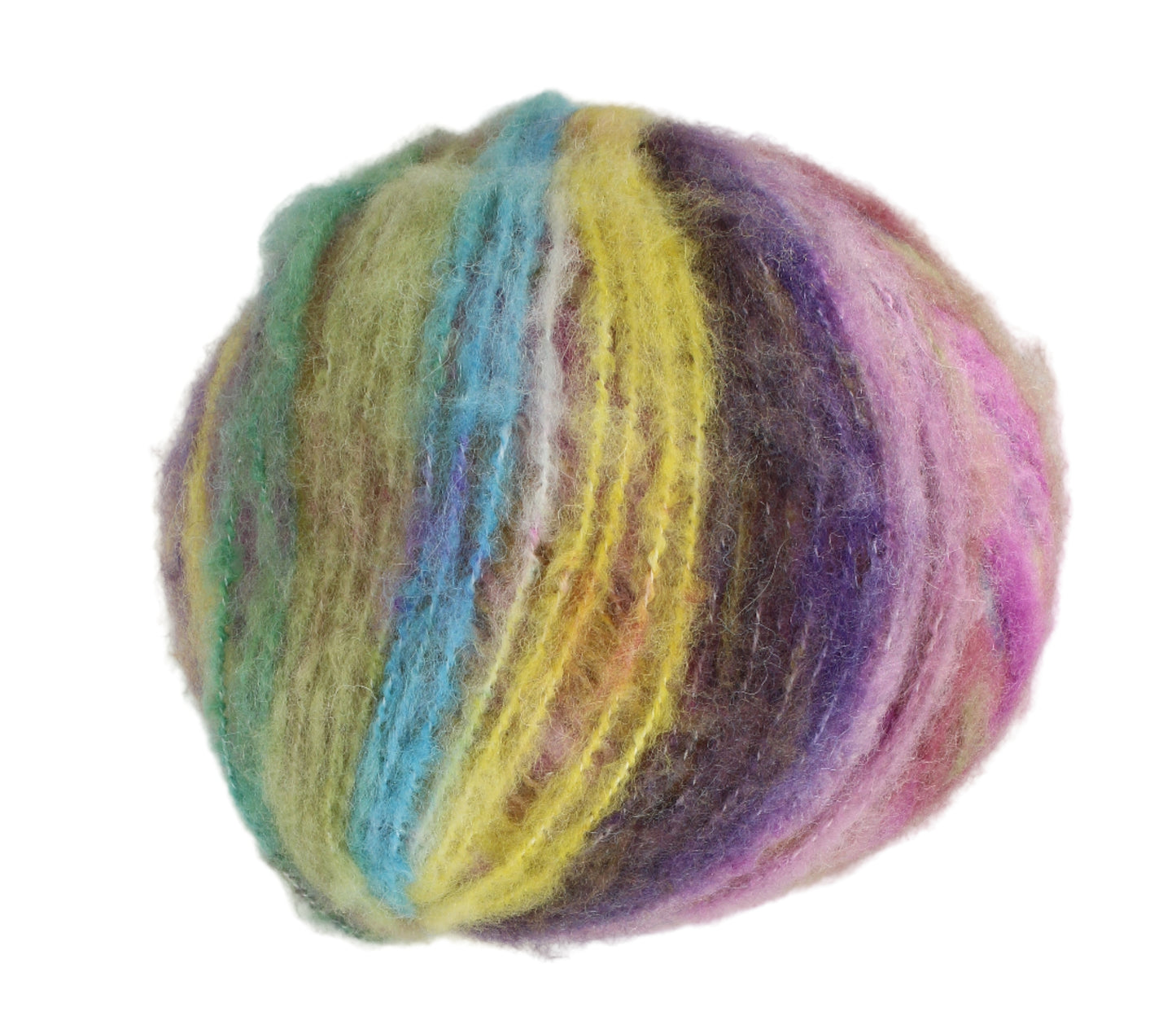 King Cole Flair Chunky 100g Yarn