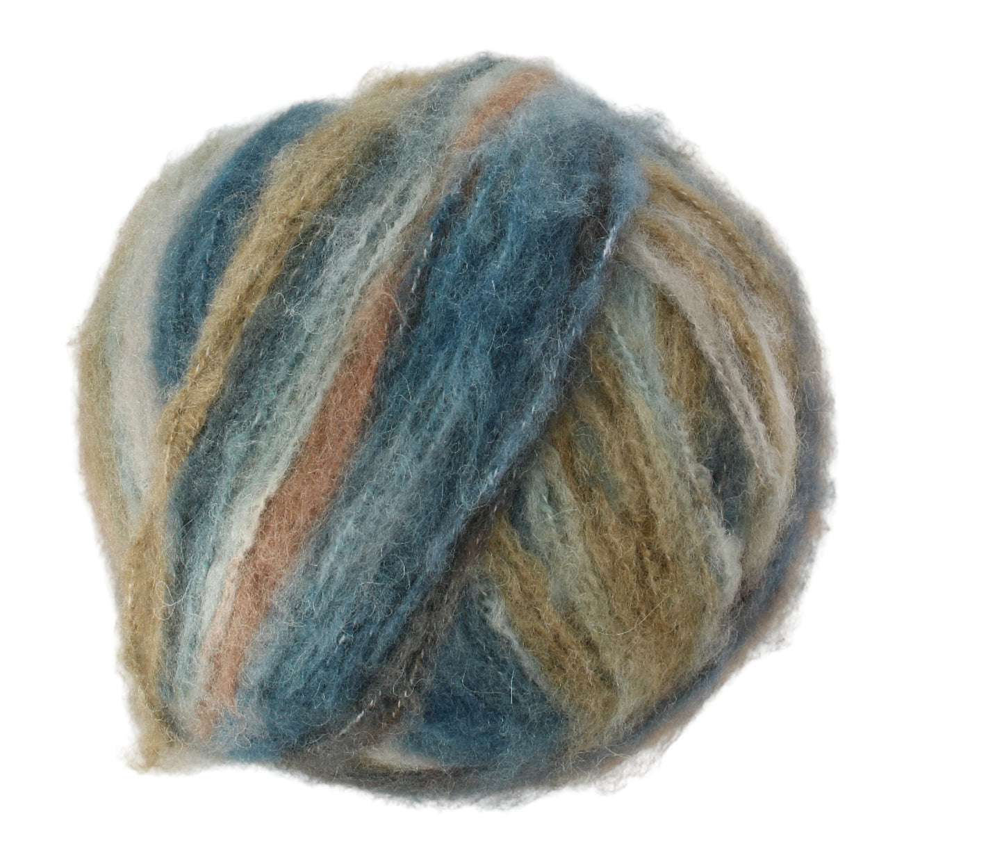 King Cole Flair Chunky 100g Yarn